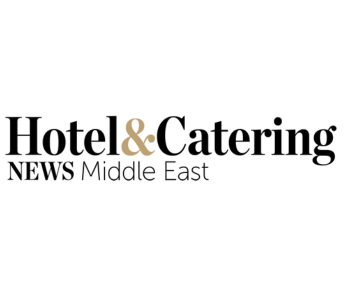 Hotel & Catering News ME