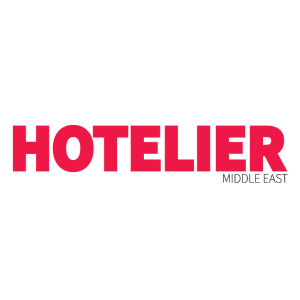 Hotelier Head Line Media Partner