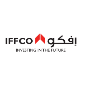 IFFCO Platinum Sponsor