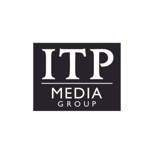 ITP headline media partner