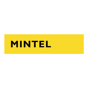 Mintel Knowledge Partner