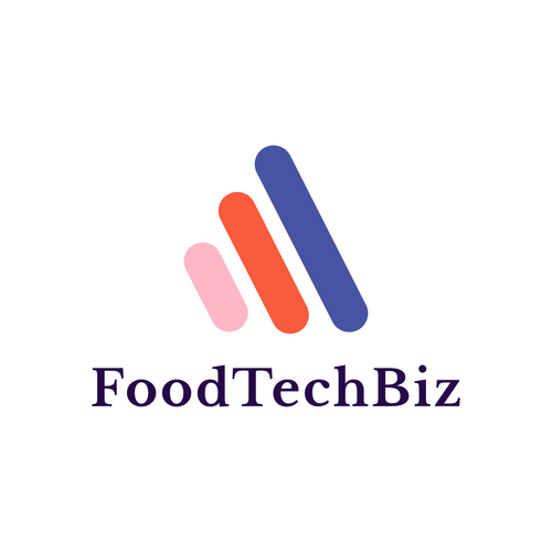 Food Tech Biz