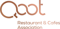 ASSOCIATION PARTNER - Qoot