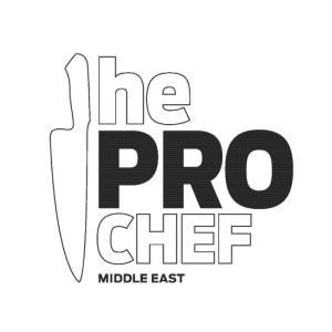 The Pro Chef