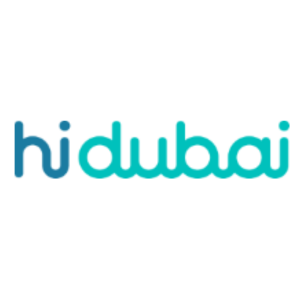 HiDubai