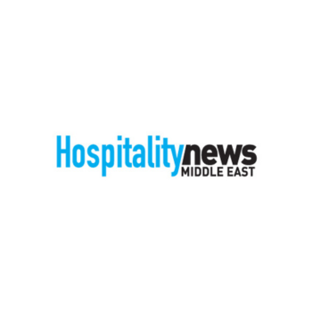 Hospitality News ME