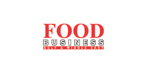 Food Business Gulf and ME