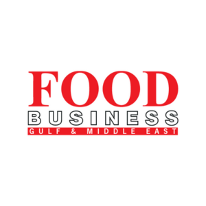 Food Business Gulf and ME