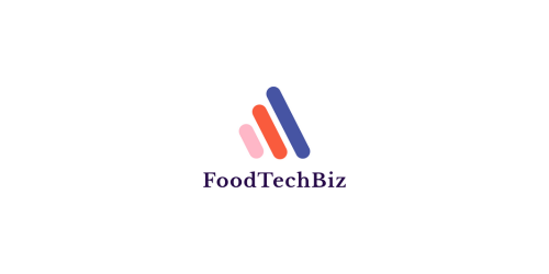 FoodTechBiz