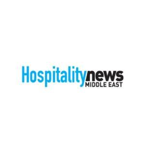 Hospitality News ME