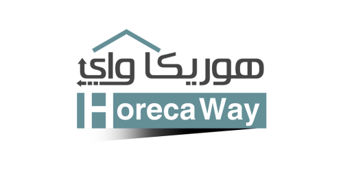 Horeca WAY
