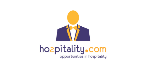 hozpitality.com