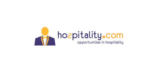 hozpitality.com