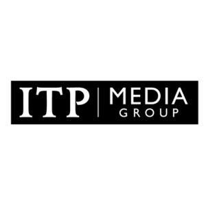 ITP Media Saudi
