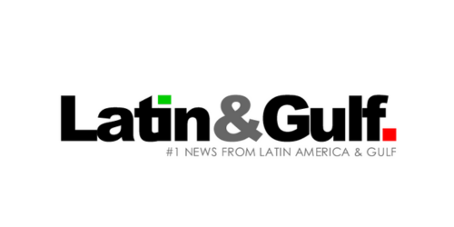Latin & Gulf News