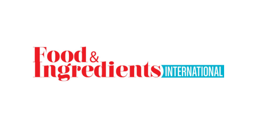 Food & Ingredients International
