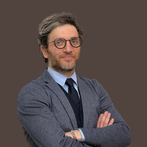 AHMED KOJOK