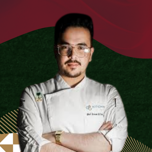 AZZAM AL SOWAYAN