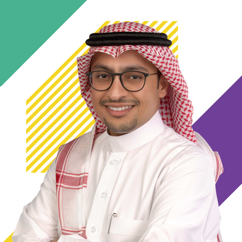 Abdulmajeed Alyemmi