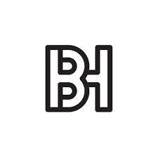 Barsita-Hustle.png