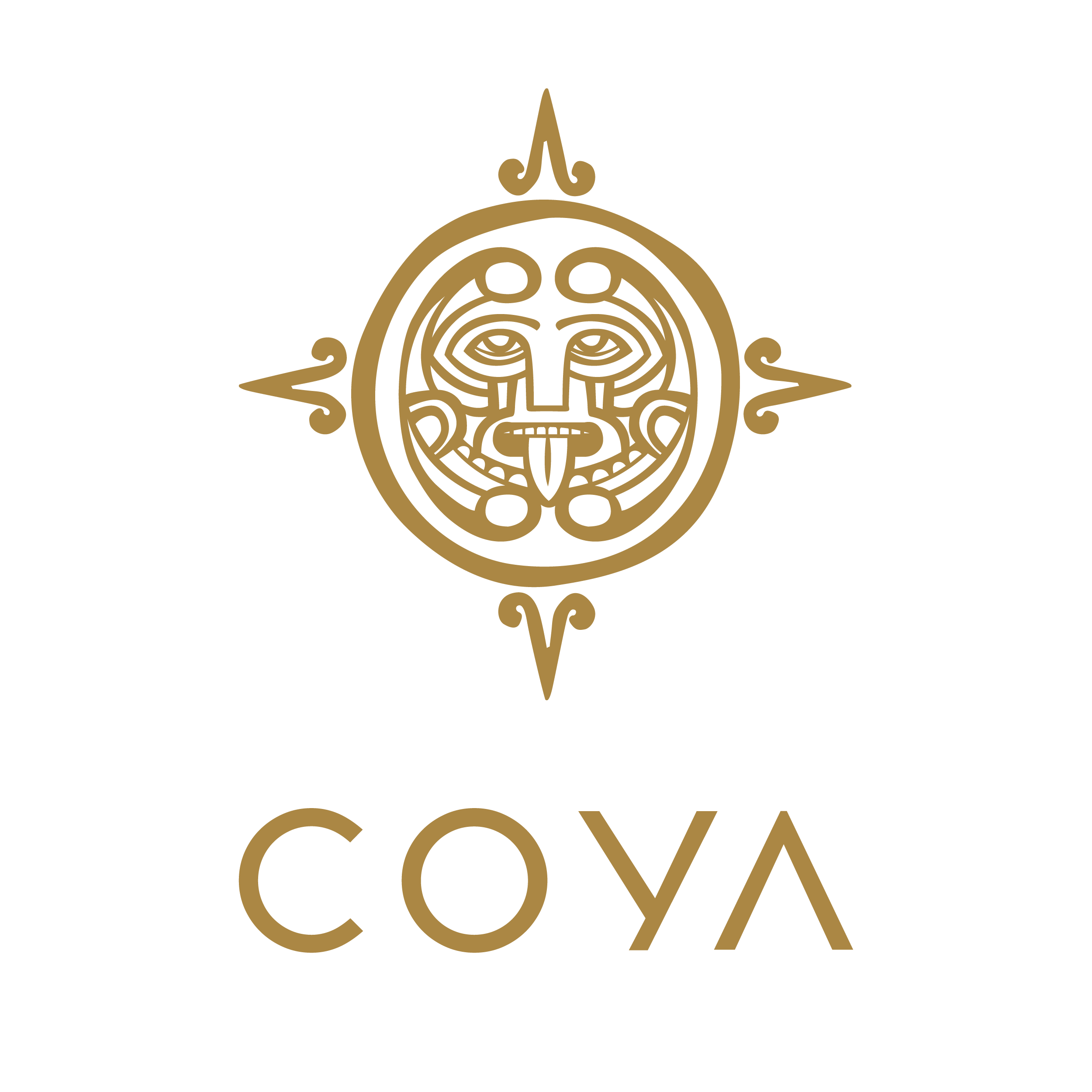 COYA.png