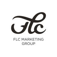 FLC.jfif