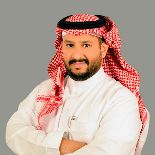 Ibrahim Alhelali