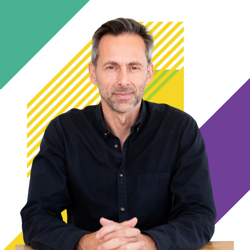 Jens Sievert