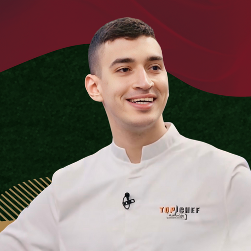 KAREEM ATEF - 