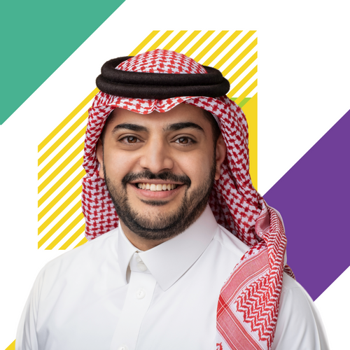 Mazen Aldarrab