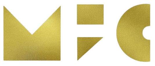 MFC-Logo.png