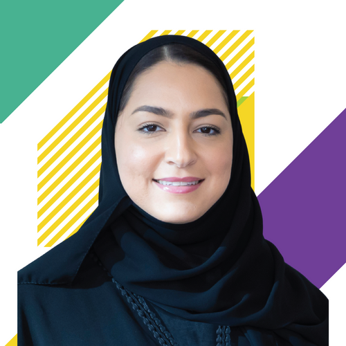 Maha Abdulaziz Alsowayegh
