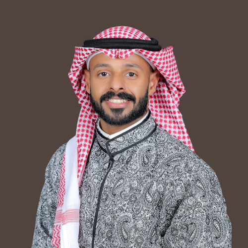 MESHARI AL-RASHEED - Elixir Bunn