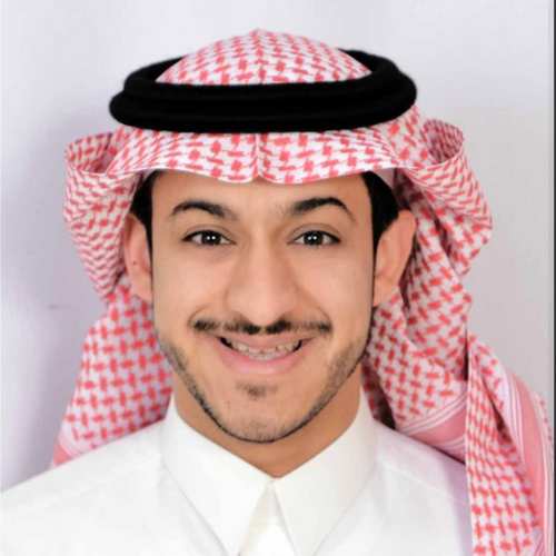 Mohamed Al Sultan