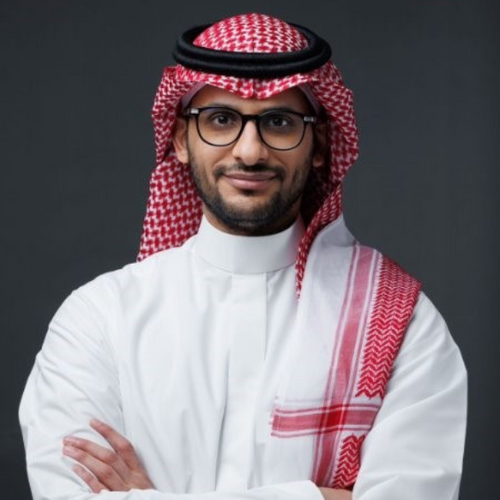Mohammed Al-Issa