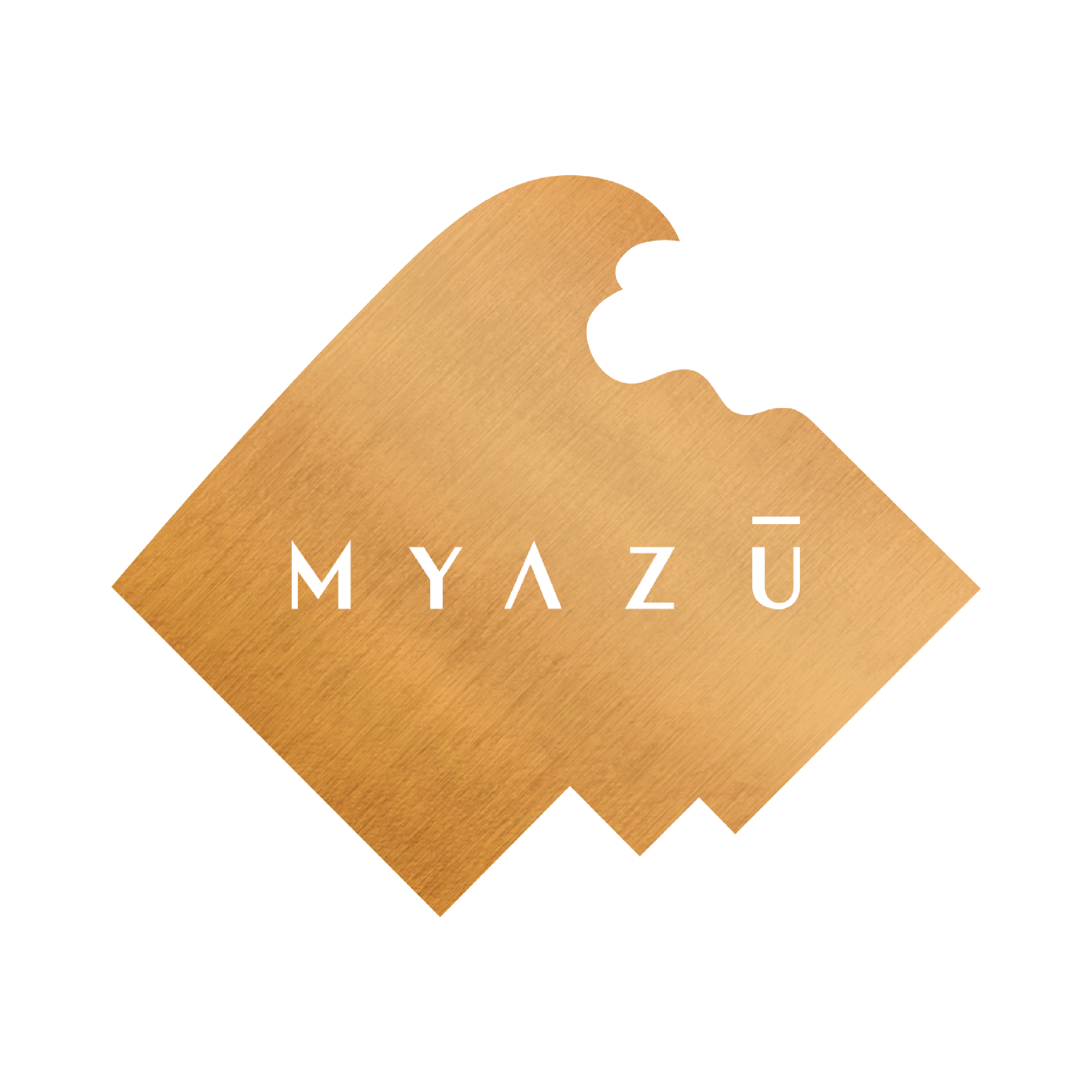 Myazu.png