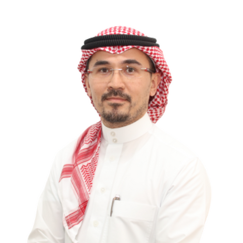 Bandar Tashkandi - Savola Foods Company