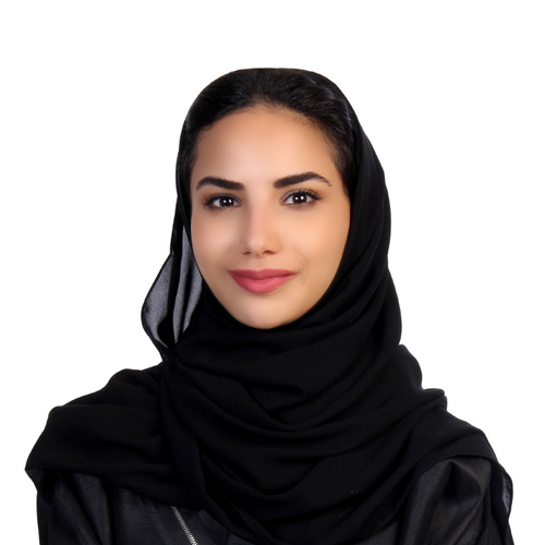 Maha Al Jawini - Nolma Healthy Granolas (Jeem Food Manufacturing)
