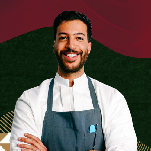 OMAR ALWATBAN
