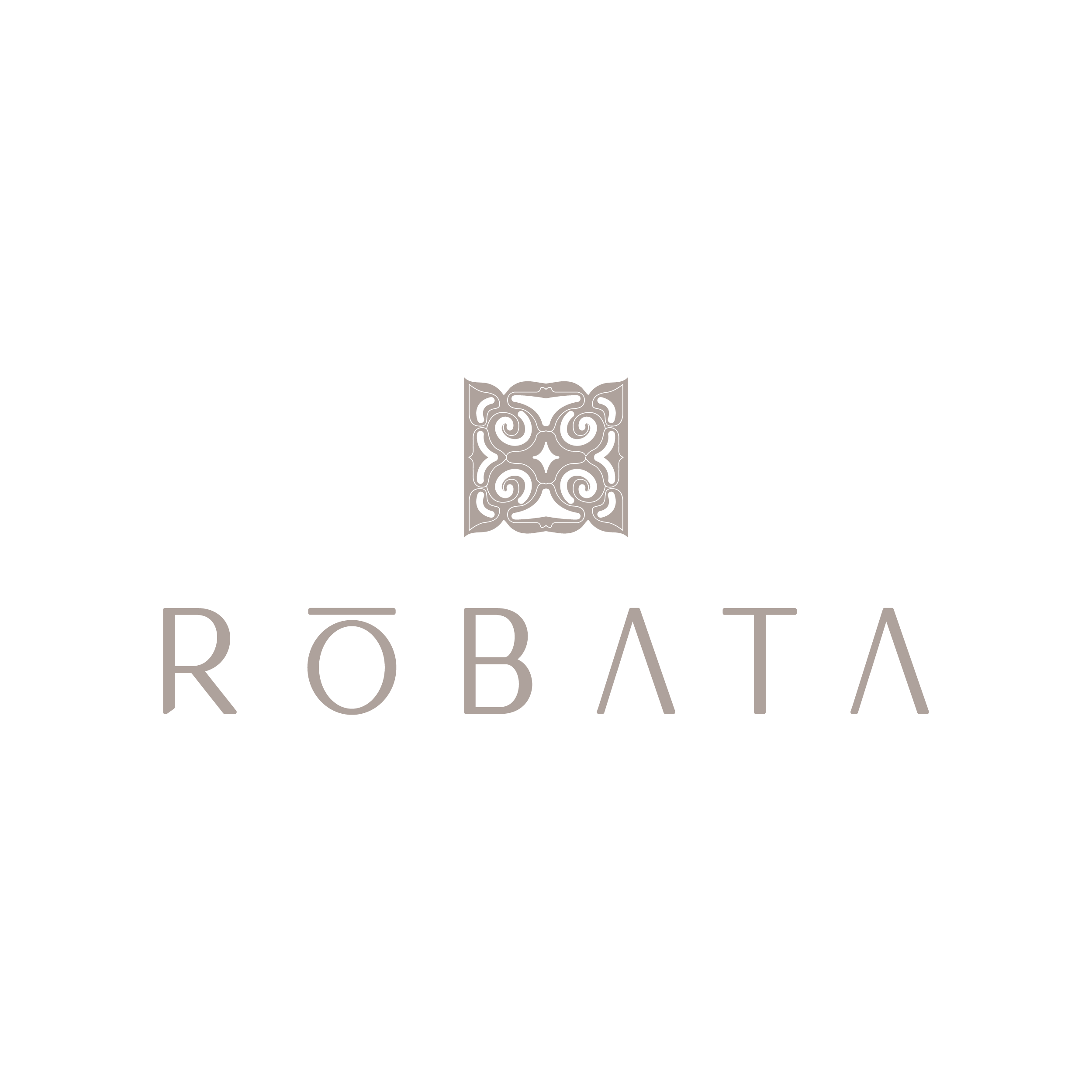 Robata.png