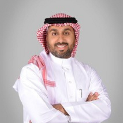 Sultan Alshabibi