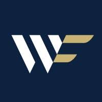 WFentreprises.jfif