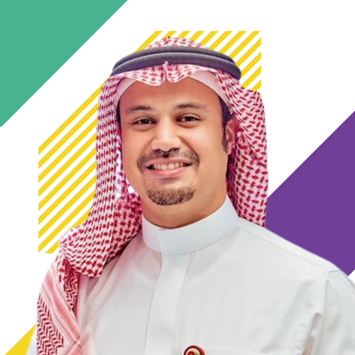 Yasser Hejazi
