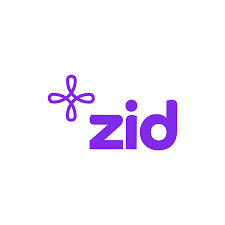 ZID.png