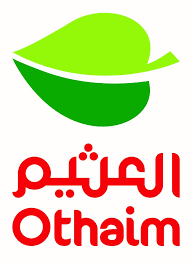 abdullah-al-othaim.png