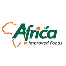 africa.jfif