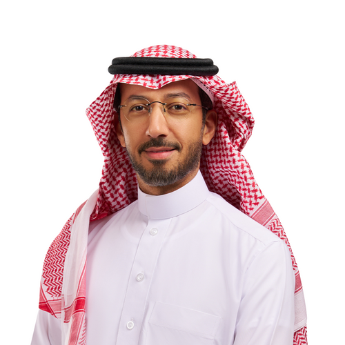 Abdullah Albader - Almarai