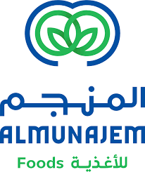 almunajem.png