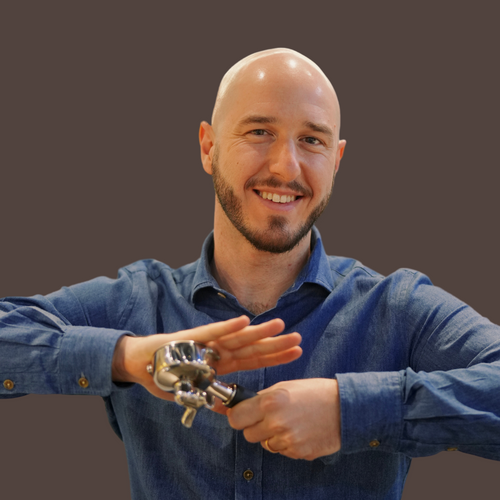 ANTONIO ORRIA