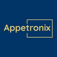 appetronix.jfif